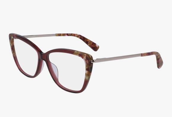 Longchamp Accessories - LO2640 Eyeglasses
